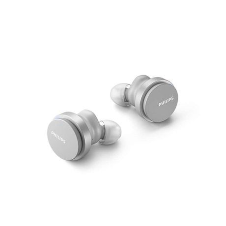 Philips TAT8506WT/00 FÜLHALLGATÓ TWS BLUETOOTH