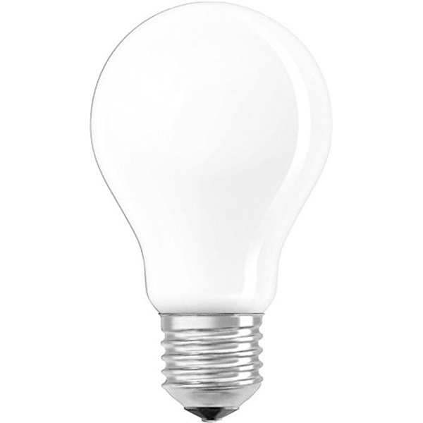 OSRAM LED STAR CL A GL FR 100 11W/840 E27 LED fényforrás OSRAM LED STAR CL A GL FR 100 11W/840 E27 LED fényforrás