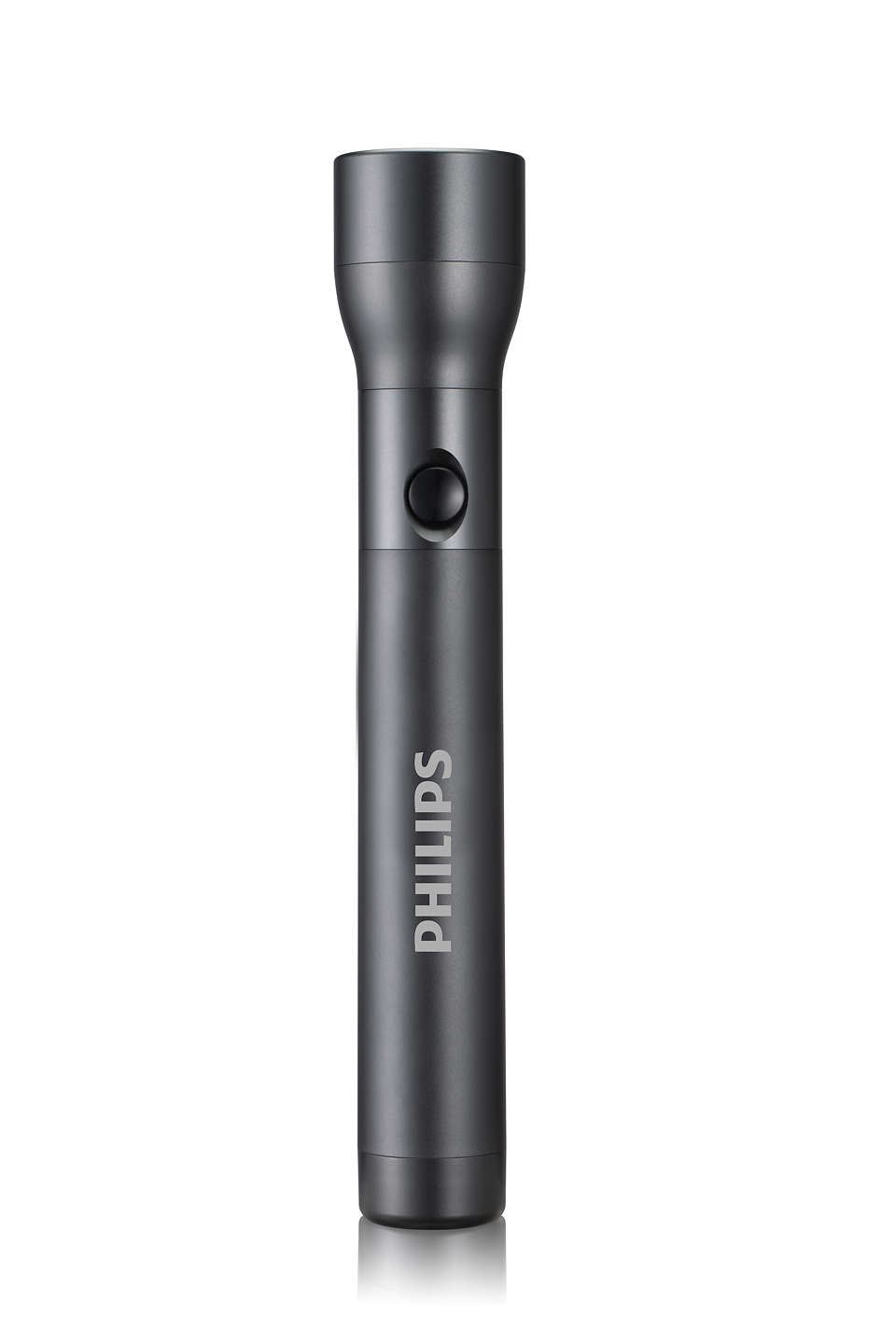 Philips SFL4003T/10 Flashlights elemlámpa