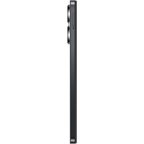 Xiaomi Redmi 13 6GB/128GB okostelefon Fekete