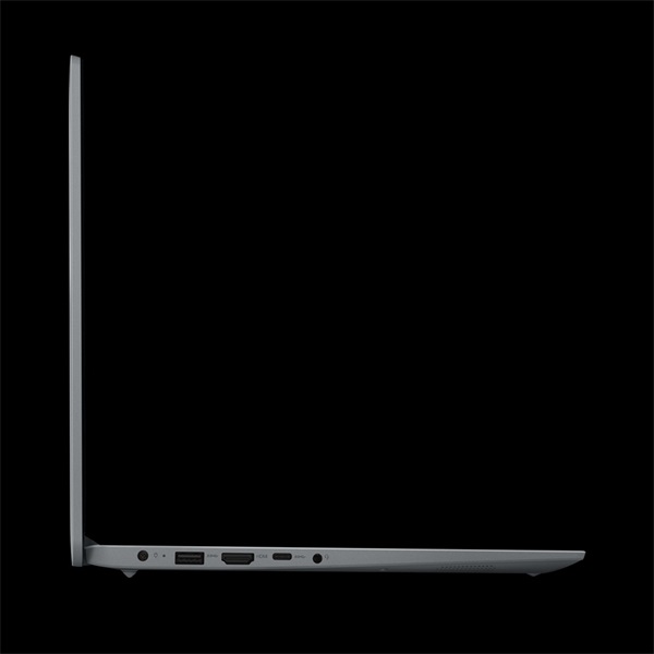 LENOVO IdeaPad 1 15ALC7 15.6 FHD, AMD Ryzen 5 5500U, 16GB, 512GB SSD, NoOS, Cloud Grey LENOVO IdeaPad 1 15ALC7 15.6 FHD, AMD Ryzen 5 5500U, 16GB, 512GB SSD, NoOS, Cloud Grey