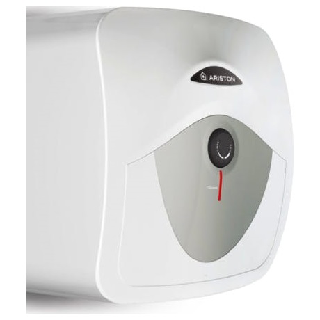 Ariston AN RS 30/3 EU FORRÓVÍZTÁROLÓ Ariston AN RS 30/3 EU FORRÓVÍZTÁROLÓ