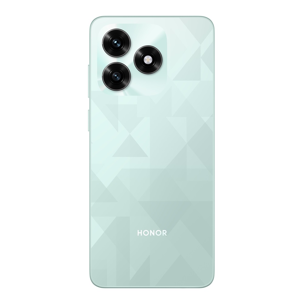 Honor X5c Plus 4/64GB  Oceán kék