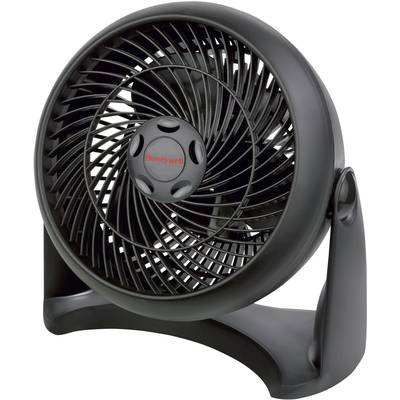 Asztali ventilátor 740 m/h3, Honeywell HT-900E, 4022167 900 241 Asztali ventilátor 740 m/h3, Honeywell HT-900E, 4022167 900 241