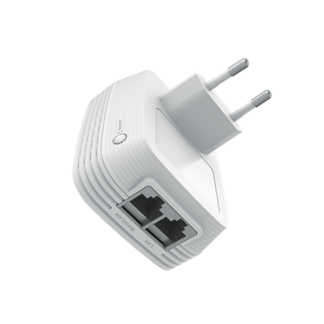 Strong POWERLWF600DUOMINI Powerline