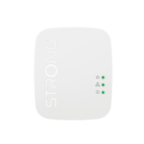 Strong POWERLWF600DUOMINI Powerline