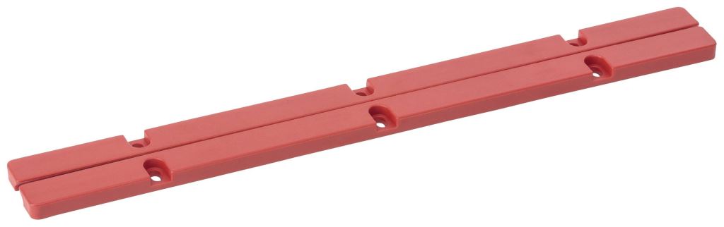 Bosch 2607960019 betétlap GCM 10 S asztali fűrészhez