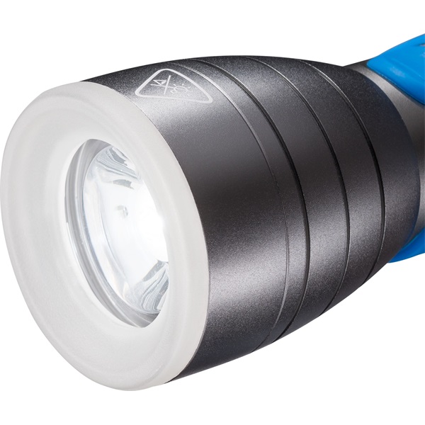 LED-es kézilámpa 310 lm 32 óra, Varta Outdoor Sports