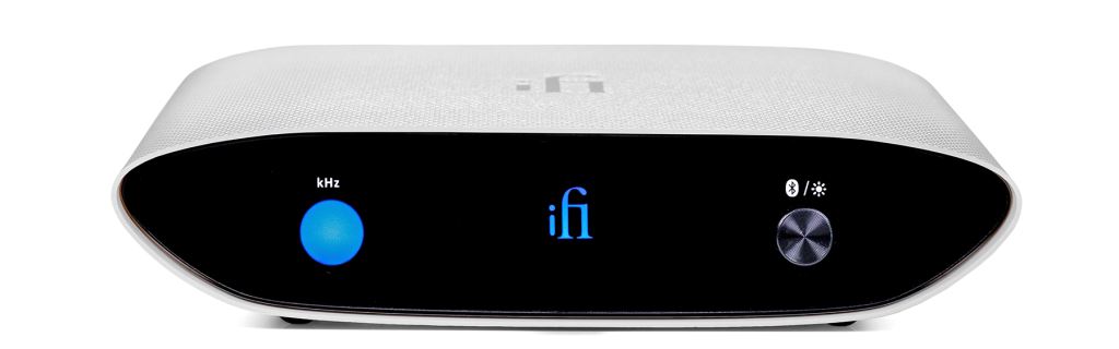 iFi ZEN Air Blue DAC