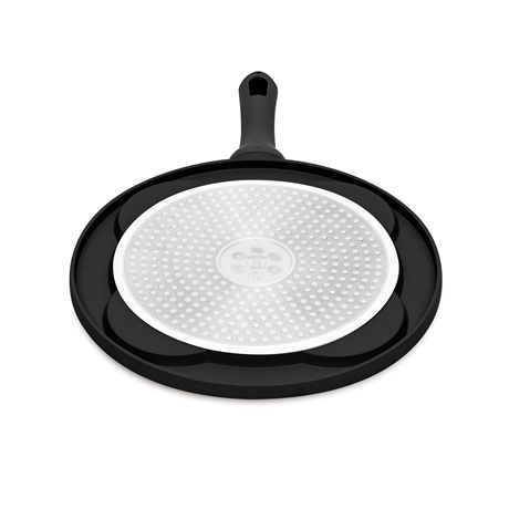 Berlinger Haus BH/7795 Amerikai palacsintasütő Berlinger Haus BH/7795 Amerikai palacsintasütő