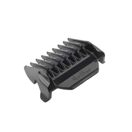 Eta 834290000 HAJVÁGÓ