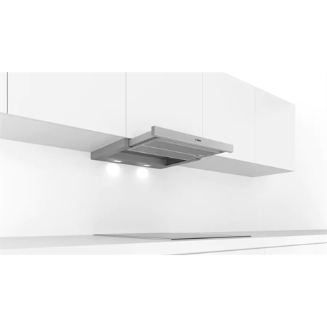 Bosch DFS067A51 PÁRAELSZÍVÓ BEÉPÍTHETŐ