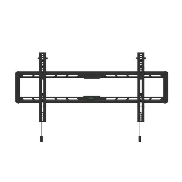 MULTIBRACKETS Fali konzol, M Universal Wallmount Tilt Large (40-86", max.VESA: 800x400 mm, 60 kg)