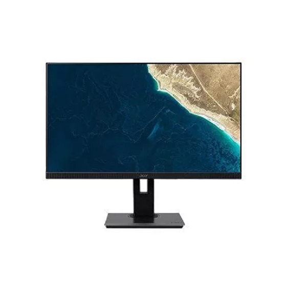 Acer 21.5" Vero B227QHbmiprxv  ZeroFrame FreeSync VA  100Hz  Monitor