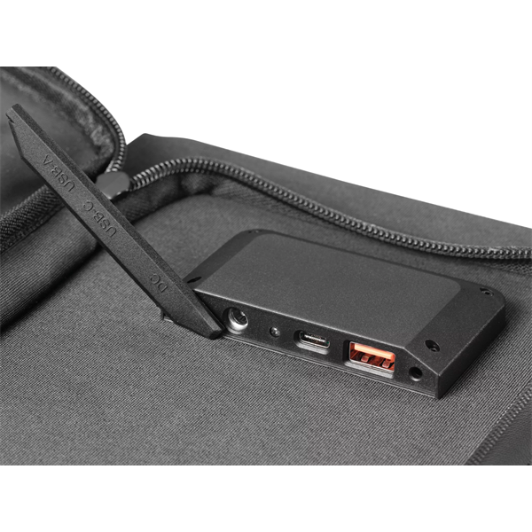 SANDBERG Solar Charger 40W Lightweight