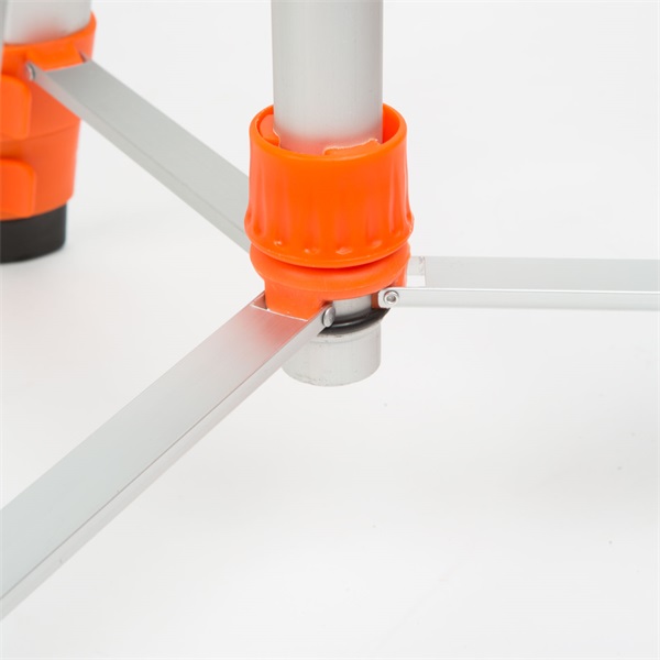 Handy univerzális tripod (10052)