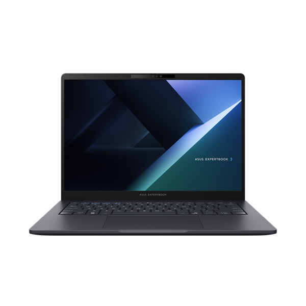 ASUS COM  ExpertBook B3405CCA-LY0245X 14" WUXGA  Ultra 7 155H  16GB 512GB M.2  WIN11PRO Notebook Szürke