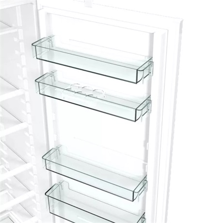Gorenje RI418EE0 HŰTŐ BEÉPÍTHETŐ EGYAJTÓS