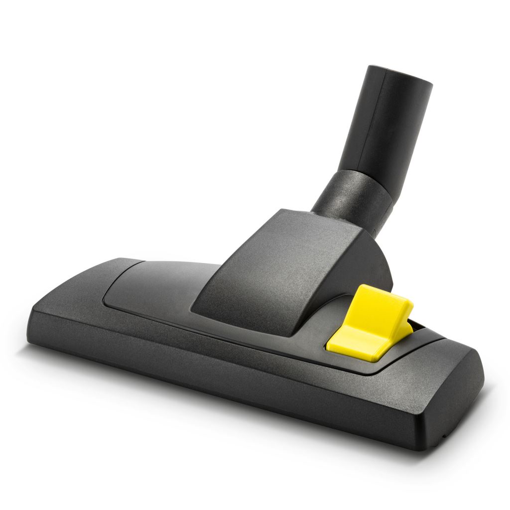 Karcher műanyag kombifej, DN 35, 270 mm (29074960)