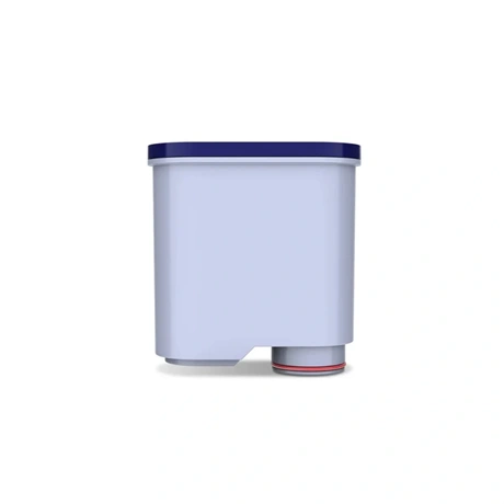 Laica E4BBA01 Vízszűrő betét 4db Philips és Saeco kávéfőzőkhöz