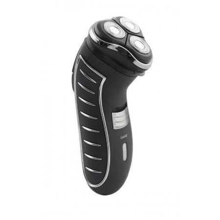 Esperanza EBG002K Razor villanyborotva fekete Esperanza EBG002K Razor villanyborotva fekete