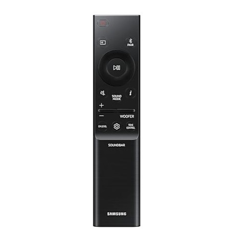 Samsung HW-QS700F/EN Hangprojektor