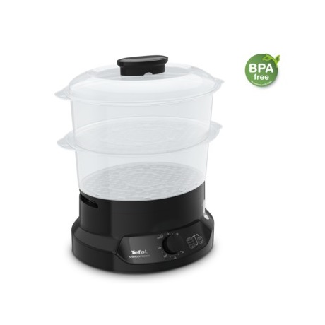 Tefal VC139810 ÉTELPÁROLÓ Tefal VC139810 ÉTELPÁROLÓ