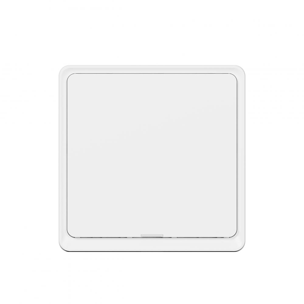 Tesla okos kapcsoló (TSL-SWI-WIFI1)