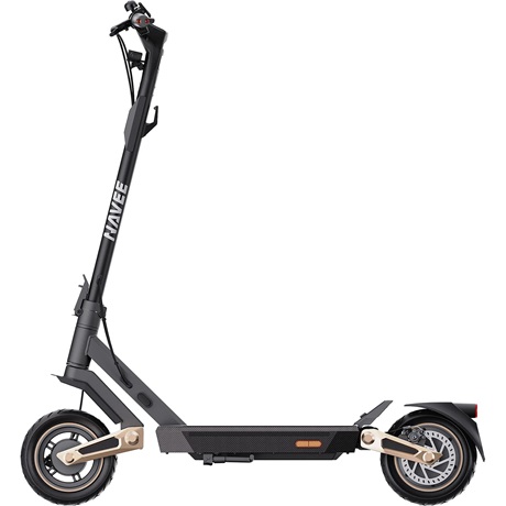 Navee ST3 Elektromos roller Navee ST3 Elektromos roller