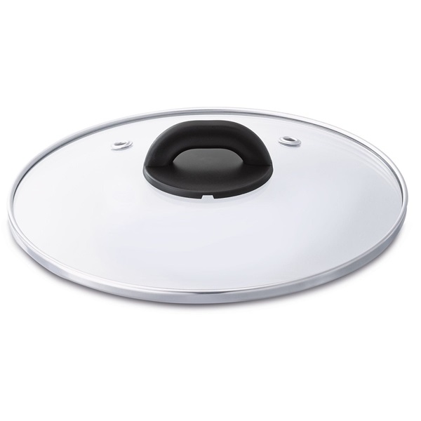 Tefal RK103811 Classic rizsfőző