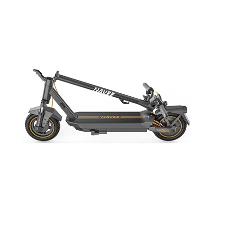 Navee GT3 MAX Elektromos roller