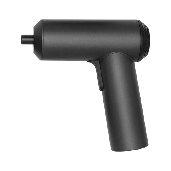 Xiaomi Mi Cordless Screwdriver vezeték nélküli csavarhúzó szett (DZN4019TW) Xiaomi Mi Cordless Screwdriver vezeték nélküli csavarhúzó szett (DZN4019TW)