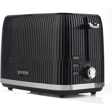 Gorenje T850DPB KENYÉRPIRÍTÓ