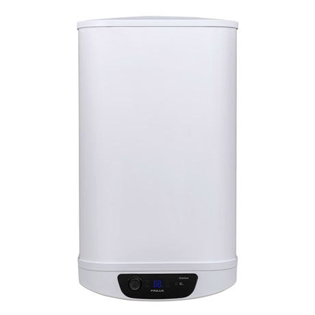 Finlux F-WH65D20WH Vízmelegítő Finlux F-WH65D20WH Vízmelegítő