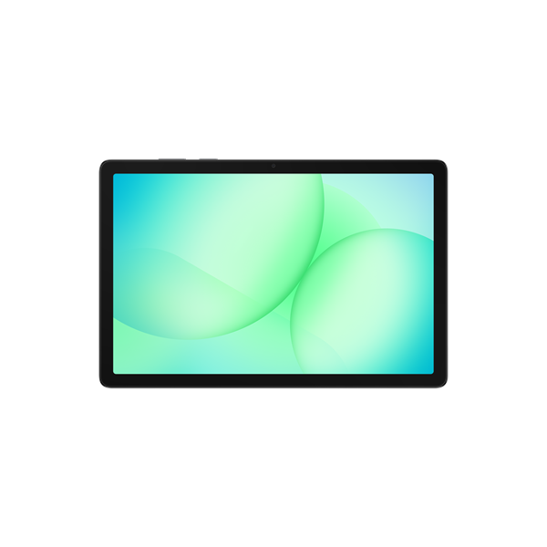 Samsung Galaxy   A11+ 11"  5G 6GB 128GB Tablet Szürke