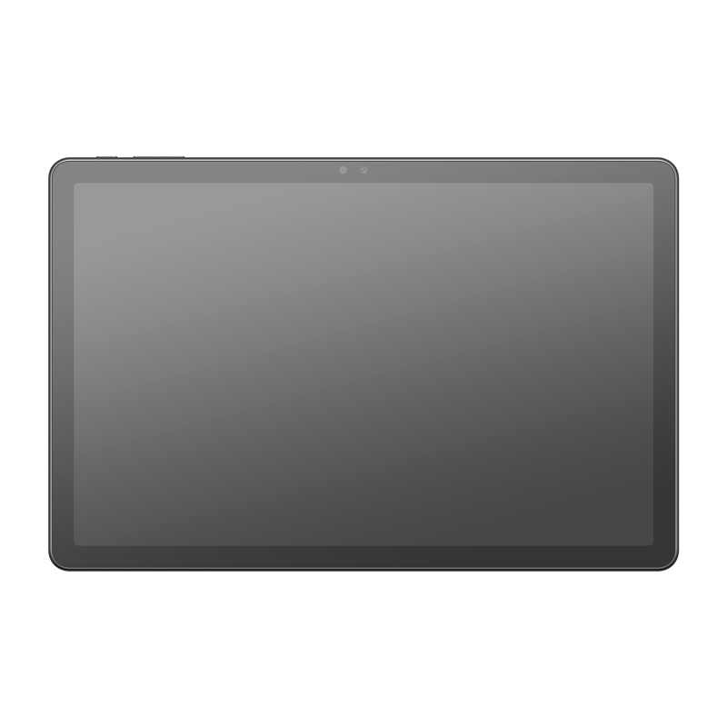 Huion Slate 11 grafikus tábla