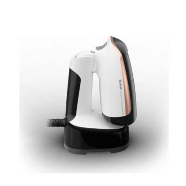 Tefal DT3030E0 Access Steam Pocket kézi ruhagőzölő
