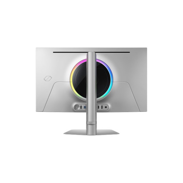 Samsung 32"   S32FG812SU  OLED 240HZ Monitor 