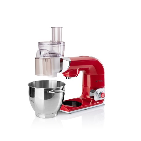 Eta 2890063 KONYHAI ROBOTGÉP Eta 2890063 KONYHAI ROBOTGÉP