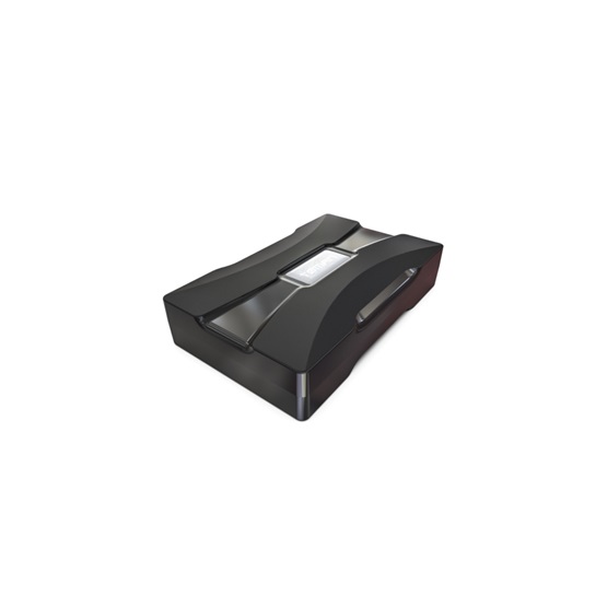 TOMAN TT-1060 Precíziós Csavarhúzó Készlet, 106 részes TOMAN TT-1060 Precíziós Csavarhúzó Készlet, 106 részes