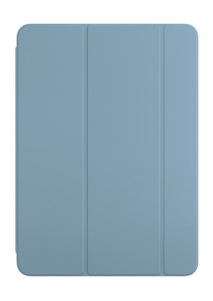 Apple Smart Folio iPad Air 11 hez (M3) Tok Kék