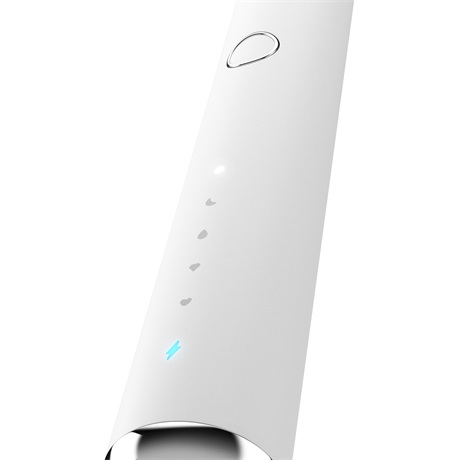 Dr Mayer DRM-GTS2085 ELEKTROMOS FOGKEFE SZÓNIKUS