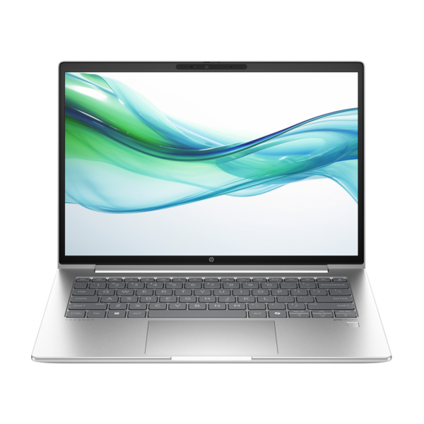 HP ProBook 445 G11 14" WUXGA AG UWVA  Ryzen7 7735U 2.7GHz 8GB  512GB  Win 11 Prof. Notebook