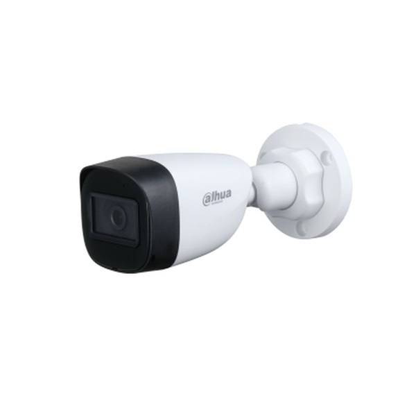 Dahua Analóg csőkamera HAC-HFW1500C