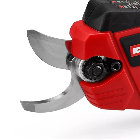 Einhell Professional GP-LS 18/28 Li BL-Solo akkumulátoros ágvágó olló Akku és töltő nélkül