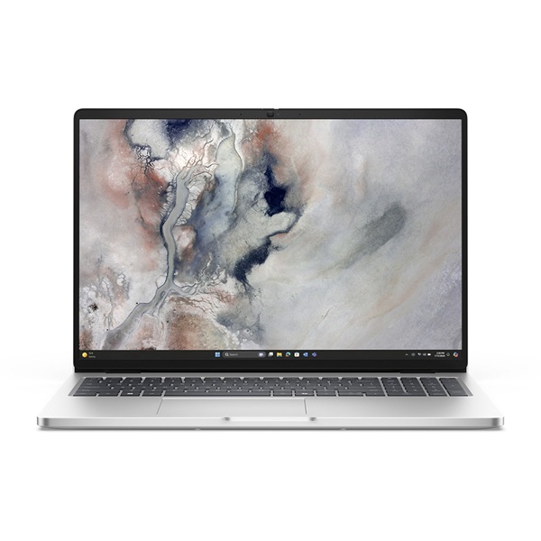 DELL Pro 16 (PC16250) 16.0" FHD+, Intel Core 5 120U (5.0GHz), 16GB, 512GB SSD, Win11 Pro DELL Pro 16 (PC16250) 16.0" FHD+, Intel Core 5 120U (5.0GHz), 16GB, 512GB SSD, Win11 Pro