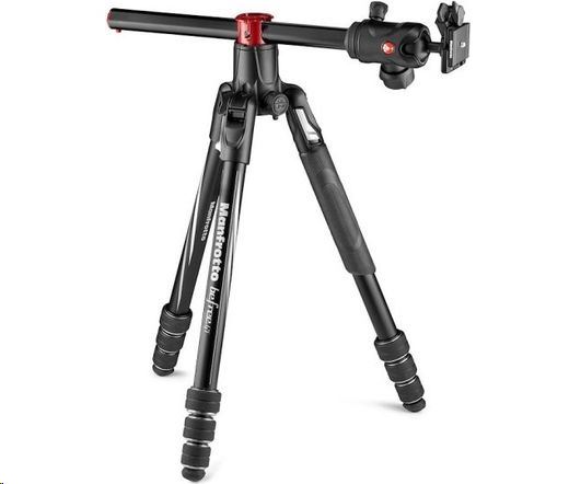 Manfrotto Befree GT XPRO alu állvány