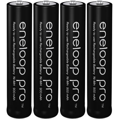 Mikroceruza akku AAA NiMH, 1,2V 900 mAh, 4 db, Panasonic Eneloop XX HR3, HR03, UO100557, DC2400, DC2400B4N, LR03 Mikroceruza akku AAA NiMH, 1,2V 900 mAh, 4 db, Panasonic Eneloop XX HR3, HR03, UO100557, DC2400, DC2400B4N, LR03