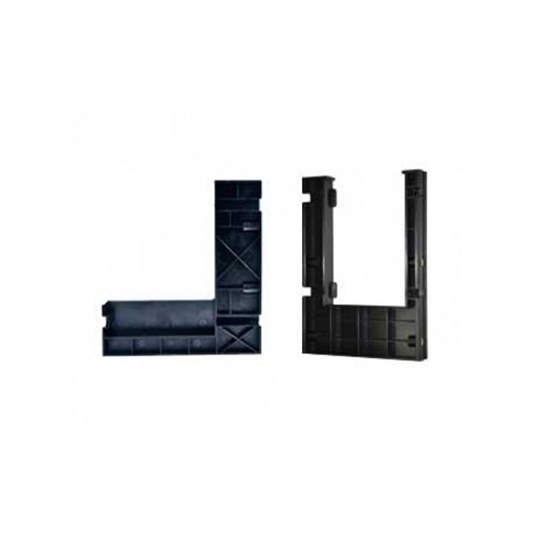 Synology 2,5" Disk Holder Type C