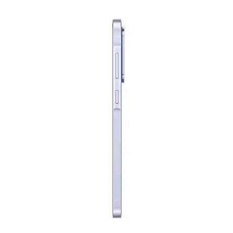 Samsung A366B GALAXY A36 DS 5G (6/128) Okostelefon Leánder 